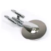 Star Trek Pizzaschneider U.S.S. Enterprise NCC-1701