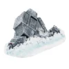 Star Wars AT-AT Dauerkalender