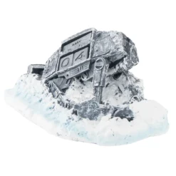 Star Wars AT-AT Dauerkalender