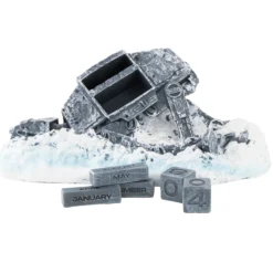 Star Wars AT-AT Dauerkalender
