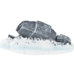 Star Wars AT-AT Dauerkalender