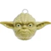 Star Wars Baumschmuck Yoda-Kopf