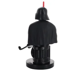 Star Wars Cable Guys Lade-Halter für Controller und Smartphone