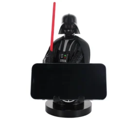 Star Wars Cable Guys Lade-Halter für Controller und Smartphone