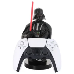 Star Wars Cable Guys Lade-Halter für Controller und Smartphone