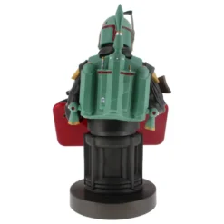 Star Wars Cable Guys Lade-Halter für Controller und Smartphone