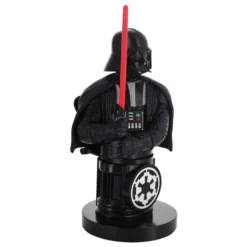 Star Wars Cable Guys Lade-Halter für Controller und Smartphone