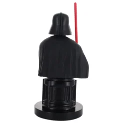 Star Wars Cable Guys Lade-Halter für Controller und Smartphone