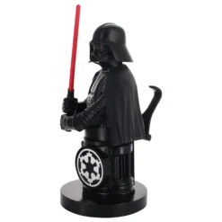 Star Wars Cable Guys Lade-Halter für Controller und Smartphone