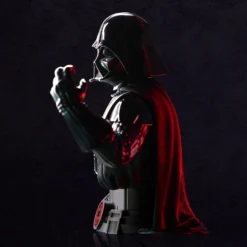 Star Wars Darth Vader Büste