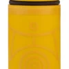 Star Wars 3D-Etui C-3PO
