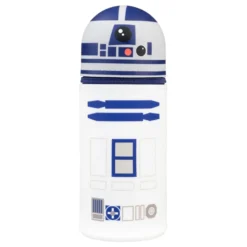 Star Wars 3D-Stifte-Etui R2-D2