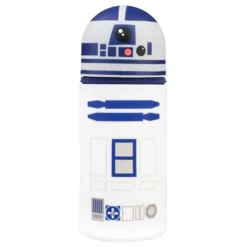 Star Wars 3D-Stifte-Etui R2-D2