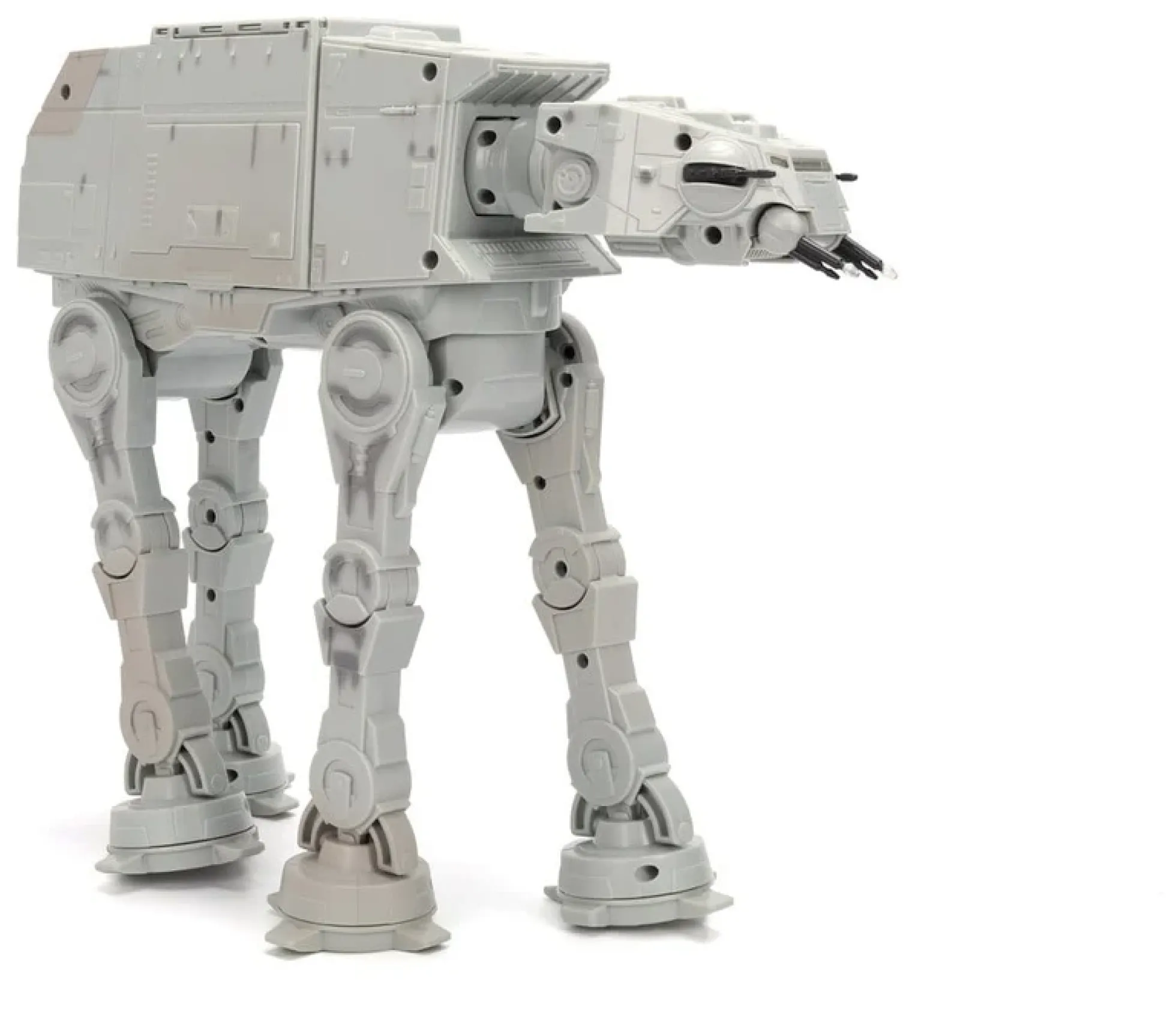 Star Wars ferngesteuerter AT-AT Walker (The Mandalorian)