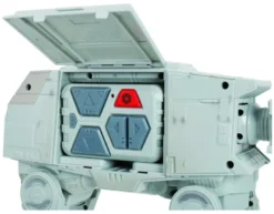 Star Wars ferngesteuerter AT-AT Walker (The Mandalorian)