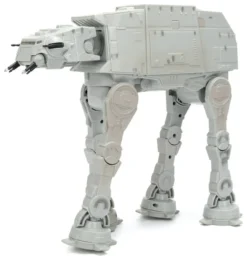 Star Wars ferngesteuerter AT-AT Walker (The Mandalorian)