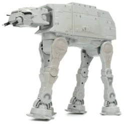 Star Wars ferngesteuerter AT-AT Walker (The Mandalorian)