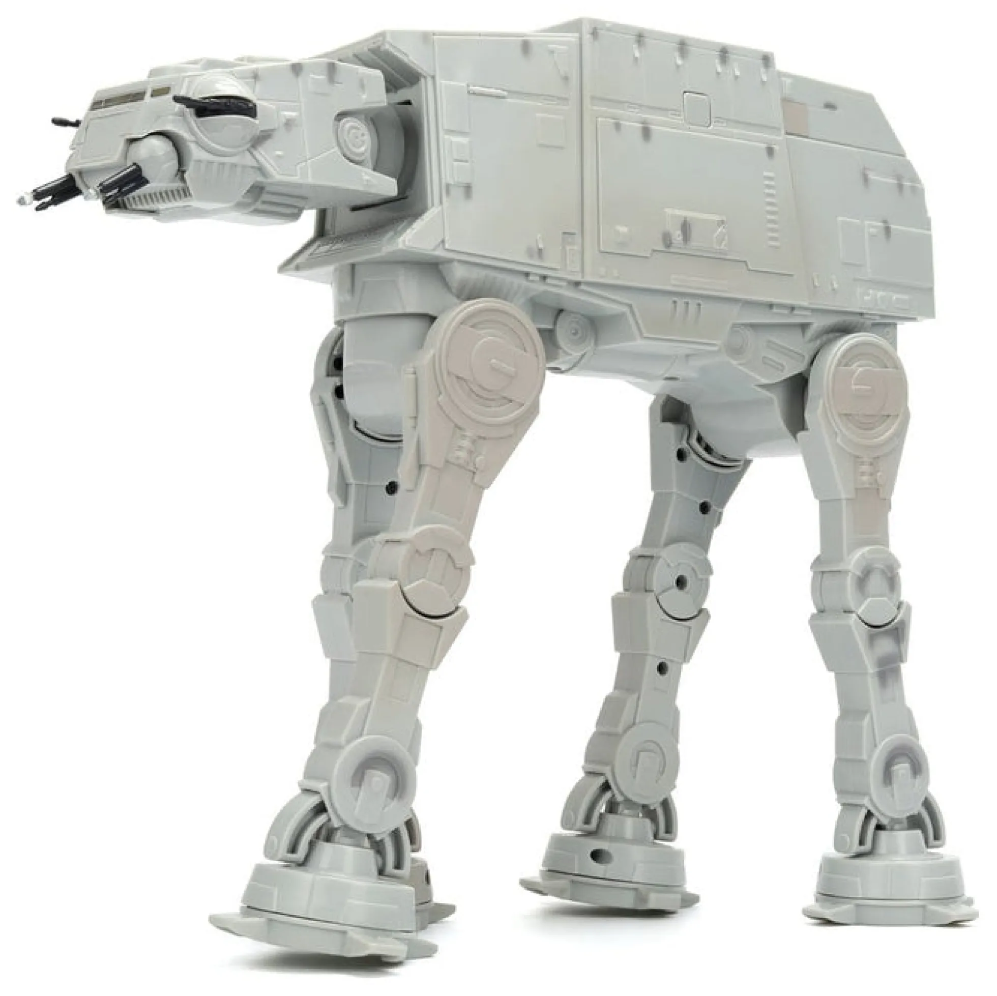 Star Wars ferngesteuerter AT-AT Walker (The Mandalorian)