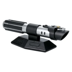 Star Wars Lichtschwert Wandlampe