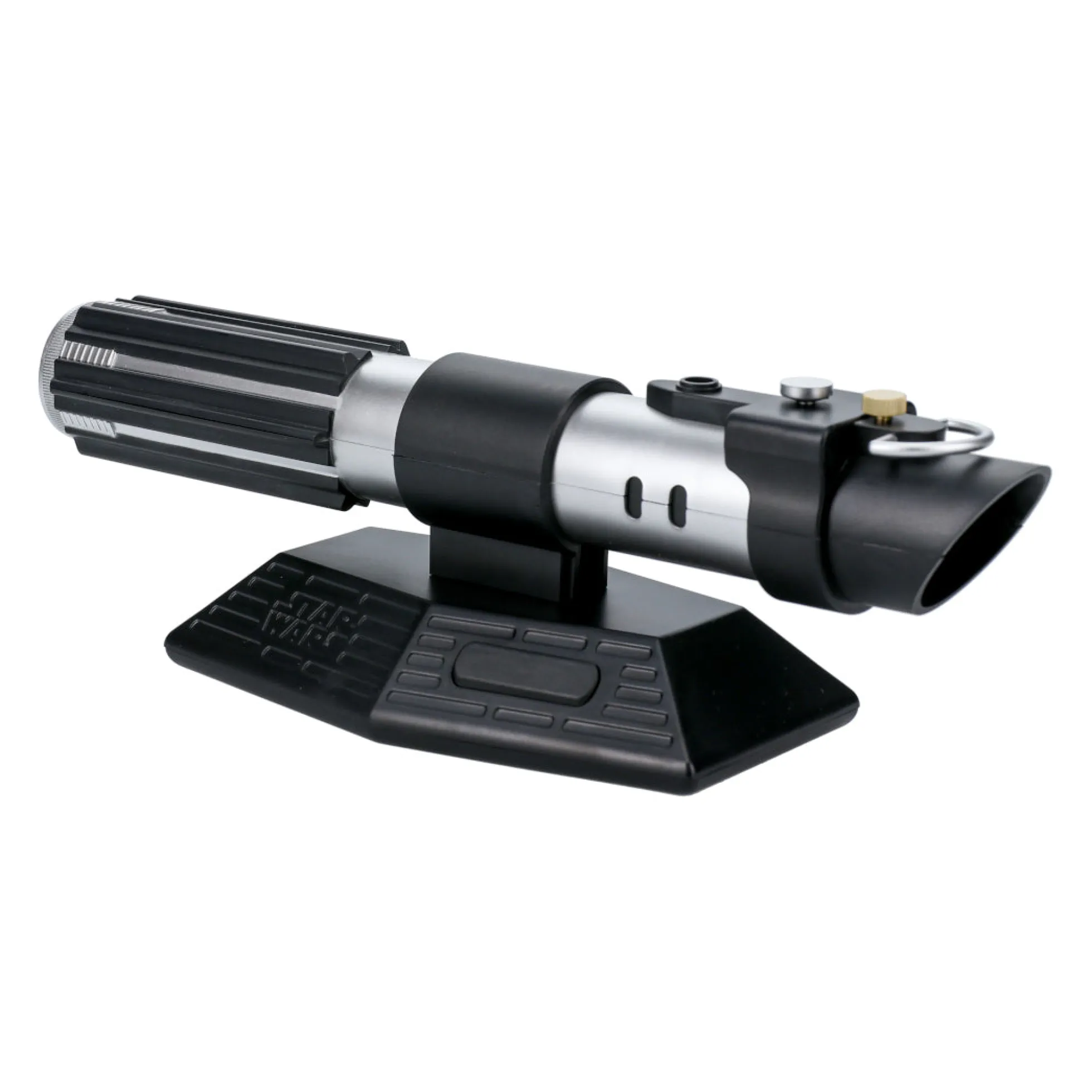 Star Wars Lichtschwert Wandlampe