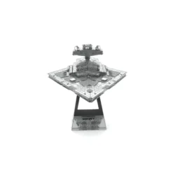 Star Wars Metal Earth 3D Bausätze