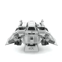 Star Wars Metal Earth 3D Bausätze