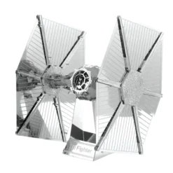 Star Wars Metal Earth 3D Bausätze