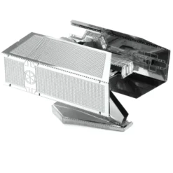 Star Wars Metal Earth 3D Bausätze