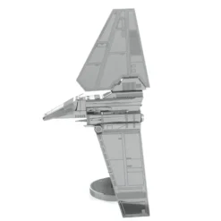 Star Wars Metal Earth 3D Bausätze