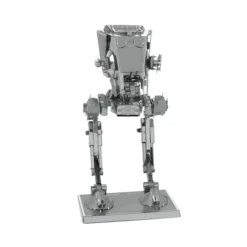 Star Wars Metal Earth 3D Bausätze