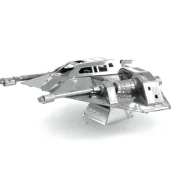 Star Wars Metal Earth 3D Bausätze