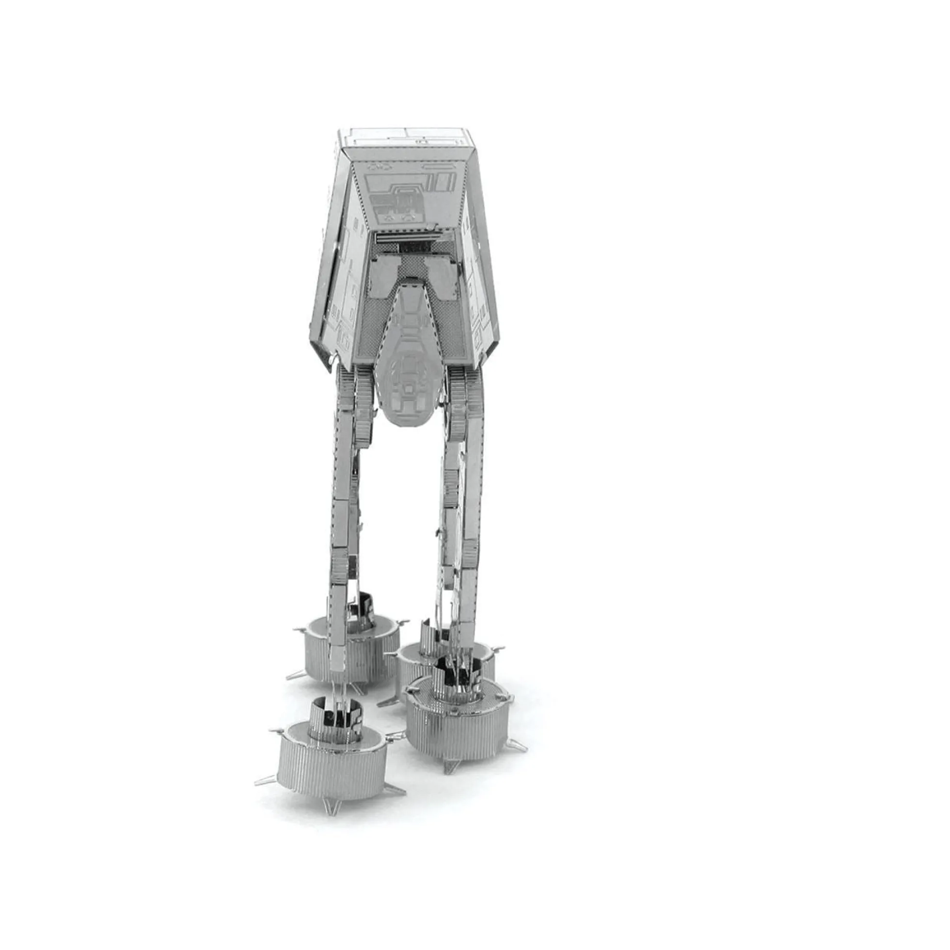 Star Wars Metal Earth 3D Bausätze