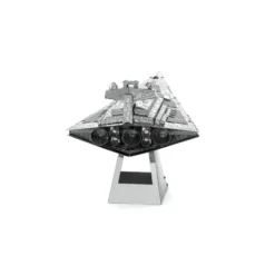Star Wars Metal Earth 3D Bausätze