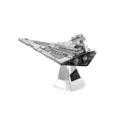 Star Wars Metal Earth 3D Bausätze
