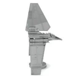 Star Wars Metal Earth 3D Bausätze