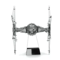 Star Wars Metal Earth 3D Bausätze