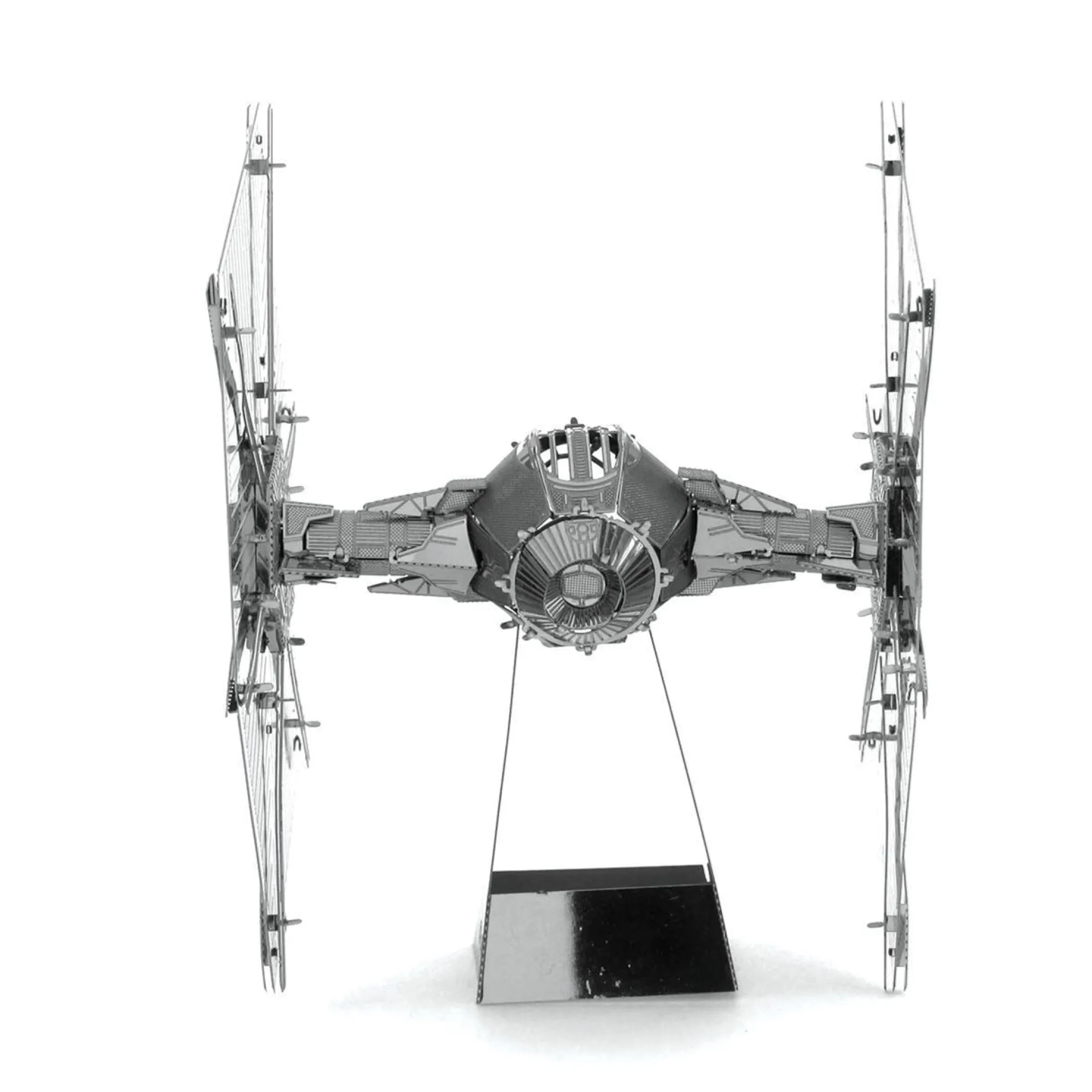 Star Wars Metal Earth 3D Bausätze