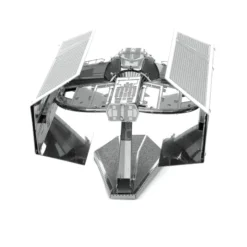 Star Wars Metal Earth 3D Bausätze