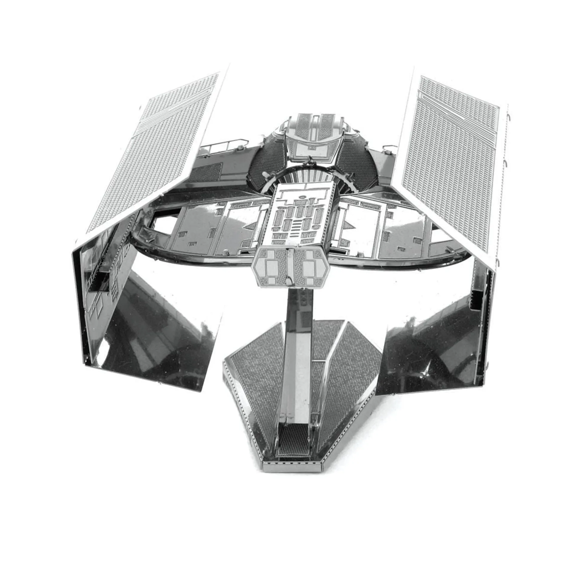 Star Wars Metal Earth 3D Bausätze