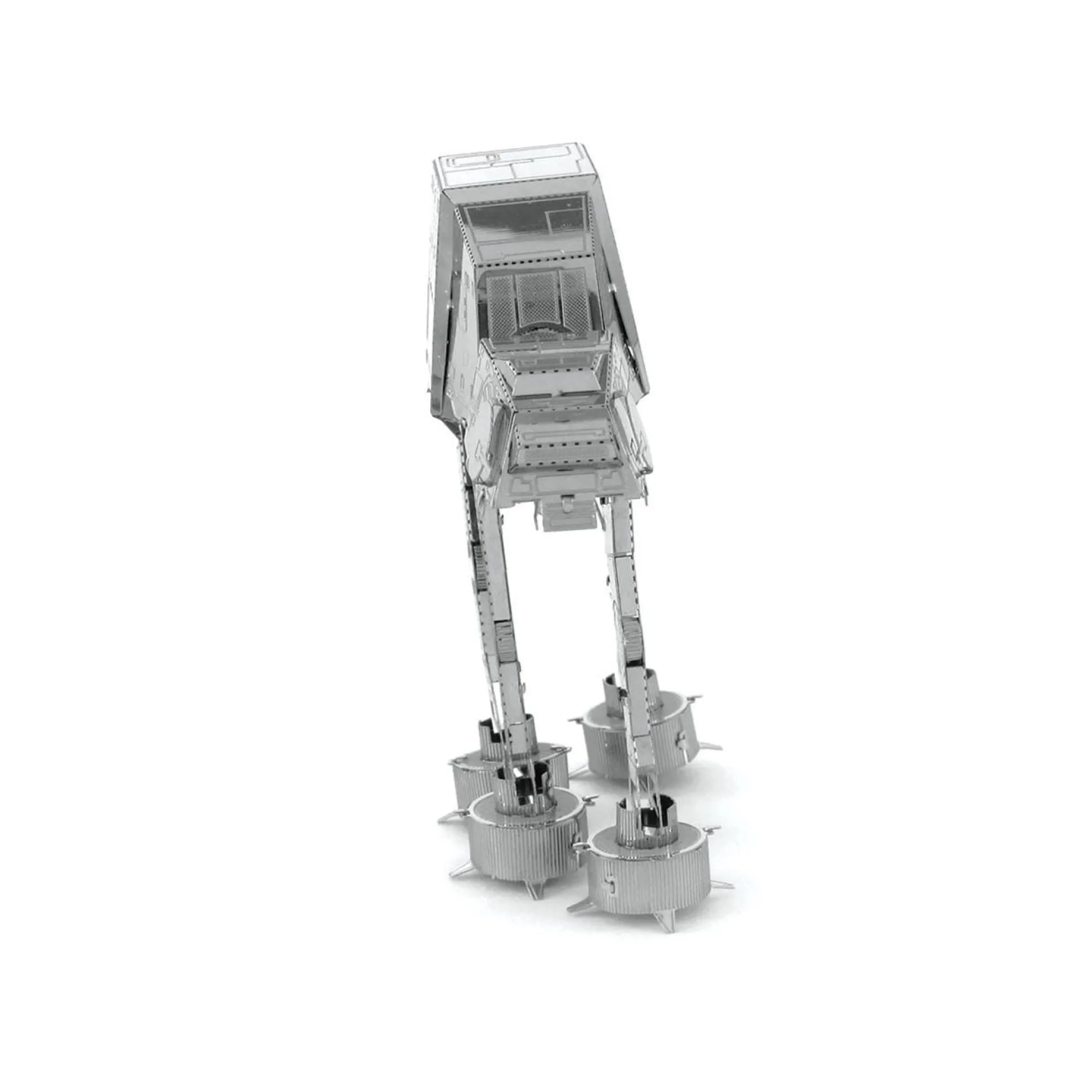 Star Wars Metal Earth 3D Bausätze