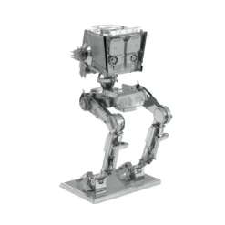 Star Wars Metal Earth 3D Bausätze