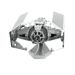 Star Wars Metal Earth 3D Bausätze