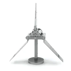 Star Wars Metal Earth 3D Bausätze