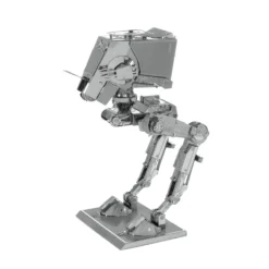 Star Wars Metal Earth 3D Bausätze