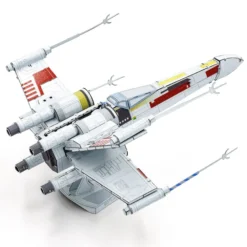 Star Wars Metal Earth Premium 3D-Bausätze