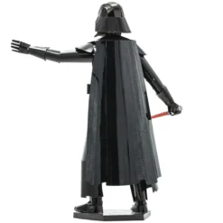 Star Wars Metal Earth Premium 3D-Bausätze
