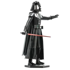 Star Wars Metal Earth Premium 3D-Bausätze
