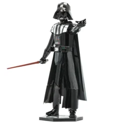 Star Wars Metal Earth Premium 3D-Bausätze