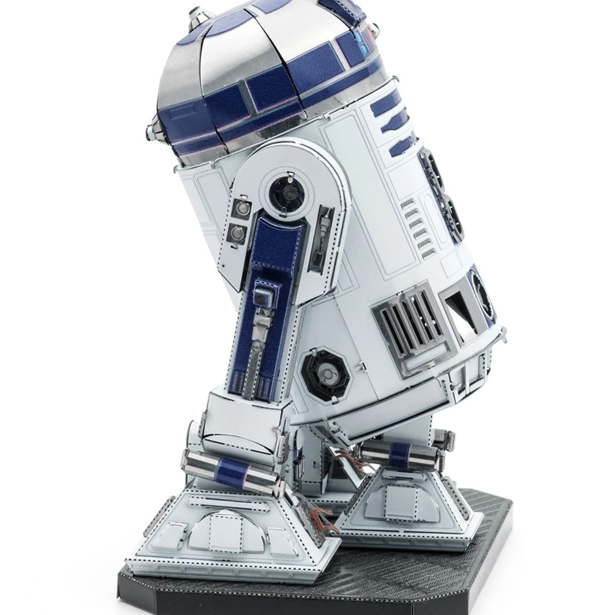 Star Wars Metal Earth Premium 3D-Bausätze