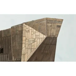 Star Wars Metal Earth Premium 3D-Bausätze